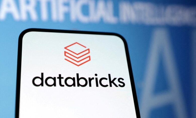 Databricks cierra la ronda de $ 1 mil millones, proyecta $ 4 mil millones en ingresos anualizados para aumentar la demanda de IA Databricks cierra la ronda de $ 1 mil millones, proyecta $ 4 mil millones en ingresos anualizados para aumentar la demanda de IA