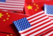 Alibaba, Baidu comienza a usar propias chips para entrenar modelos de IA: Informe