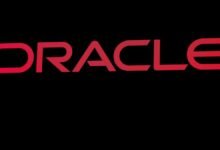 Oracle aumenta el pronóstico de ingresos por infraestructura en la nube, las acciones saltan 23%