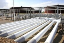 Petróleo crudo de EE. UU., Inventario, productos en todo el tablero