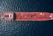 La infracción de conflictos y derechos de autor es perjudicial para el transporte de petróleo y gas en todo el mundo.