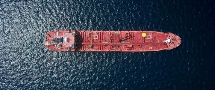 La infracción de conflictos y derechos de autor es perjudicial para el transporte de petróleo y gas en todo el mundo. La infracción de conflictos y derechos de autor es perjudicial para el transporte de petróleo y gas en todo el mundo.