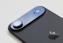 Apple explora la producción de pruebas de iPhones plegables en Taiwán: informe