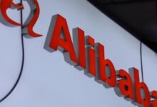 Alibaba busca recaudar $ 3.2 mil millones a través de notas convertibles para aumentar las capacidades de la nube