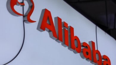 Alibaba busca recaudar $ 3.2 mil millones a través de notas convertibles para aumentar las capacidades de la nube