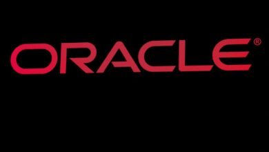Oracle se acerca a la valoración de $ 1 billón, Ellison bordea el título de persona más rica