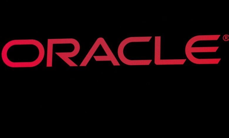 Oracle se acerca a la valoración de $ 1 billón, Ellison bordea el título de persona más rica