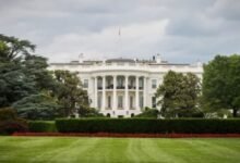 La Casa Blanca pesa el compromiso de la EPA en las exenciones de biocombustibles