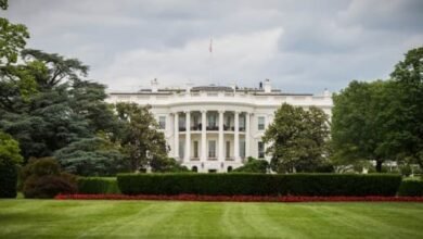 La Casa Blanca pesa el compromiso de la EPA en las exenciones de biocombustibles