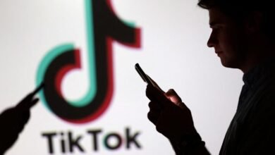 Se espera que el byte se mantenga un papel importante en el nuevo Tiktok de los Estados Unidos
