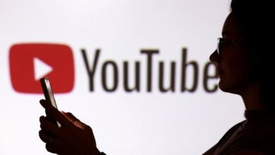 YouTube expande el audio de varios idiomas a millones de creadores