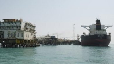 Los recortes de compensación de Iraq casi podrían compensar el aumento de la producción por OPEP+