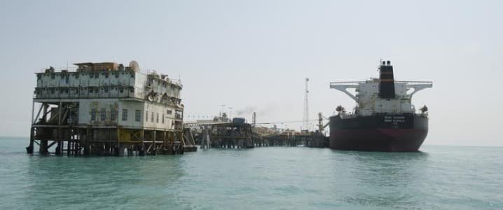 Los recortes de compensación de Iraq casi podrían compensar el aumento de la producción por OPEP+