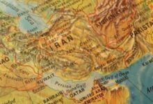 El ataque de Israeli en Qatar hace que Irán no confíe en la diplomacia estadounidense.