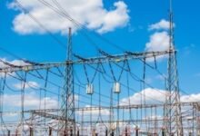 La inversión de energía limpia se enfrenta a medio trillonario de dólar