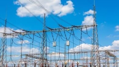 La inversión de energía limpia se enfrenta a medio trillonario de dólar