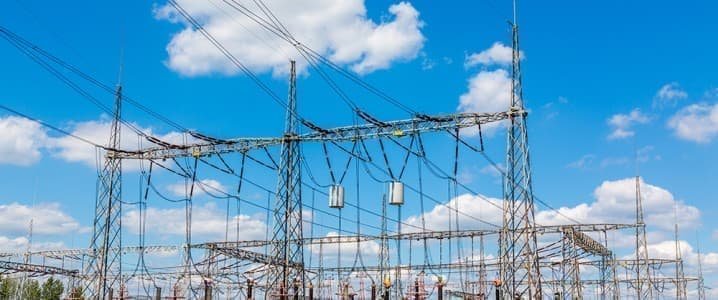 La inversión de energía limpia se enfrenta a medio trillonario de dólar