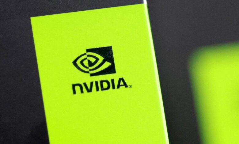 Nvidia dice que cumple con la ley después del hallazgo antimonopolio de China