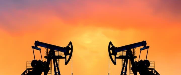 El precio del petróleo especificado para reducir las expectativas de una demanda suave cada semana.