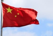 La juerga de compra de petróleo de China no dejará de venir el exceso