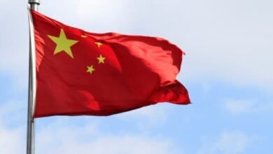 La juerga de compra de petróleo de China no dejará de venir el exceso
