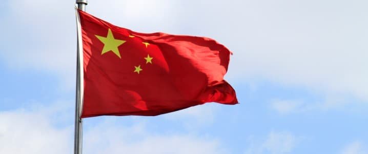 La juerga de compra de petróleo de China no dejará de venir el exceso