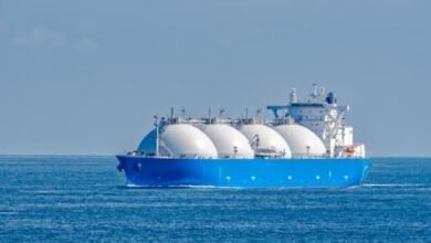 Australia aprueba la extensión de GNL North West LNG hasta 2070.