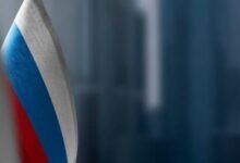 Rusia y Bielorrusia lanzan los principales ejercicios militares