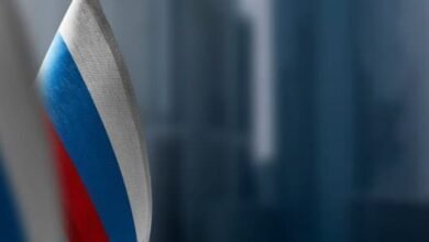 Rusia y Bielorrusia lanzan los principales ejercicios militares