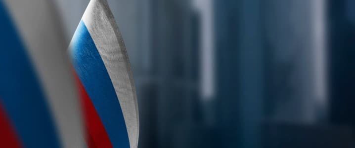 Rusia y Bielorrusia lanzan los principales ejercicios militares Rusia y Bielorrusia lanzan los principales ejercicios militares