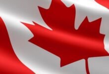Canadá considera el límite de emisiones de petróleo de elevación a cambio de promesas de la industria