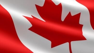 Canadá considera el límite de emisiones de petróleo de elevación a cambio de promesas de la industria