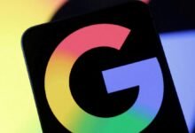 Google, socio de PayPal, lanzará soluciones a IA en todas las plataformas