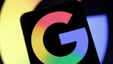 Google, socio de PayPal, lanzará soluciones a IA en todas las plataformas