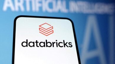 Databricks, Operai Team Up para entregar modelos de IA para clientes empresariales
