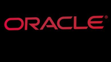Moody’s Flags Risk en los $ 300 mil millones de Oracle de contratos de IA recientemente firmados