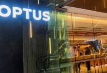 Optus Optus Emergency Calling llega a Nueva Gales del Sur ya que las llamadas de triple cero fallaron, afectando a 4.500 personas