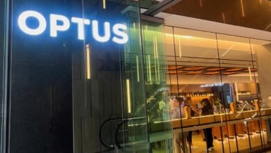 Optus Optus Emergency Calling llega a Nueva Gales del Sur ya que las llamadas de triple cero fallaron, afectando a 4.500 personas