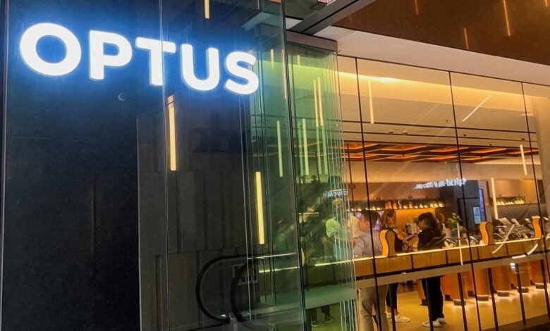 Optus Optus Emergency Calling llega a Nueva Gales del Sur ya que las llamadas de triple cero fallaron, afectando a 4.500 personas