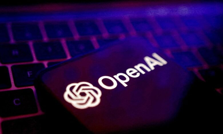 Tokio Marine de Japón y OpenAi para asociarse en el desarrollo de agentes de IA: Informe