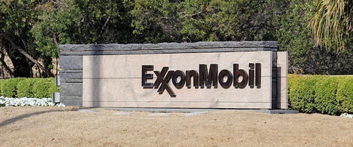 Exoson intenta recuperar los miles de millones de la salida de Sakhalin.