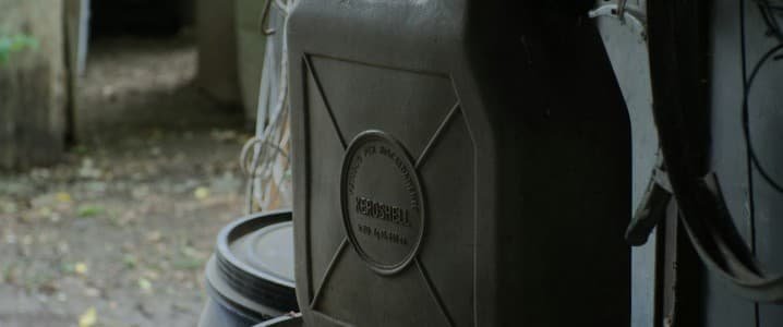 Rusia considera extender la prohibición de exportación de gasolina a medida que empeora la crisis de combustible