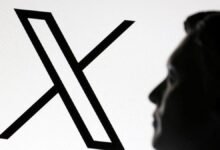 Profundamente preocupado por la Orden del Tribunal Superior de Karnataka: X Corp