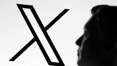 Profundamente preocupado por la Orden del Tribunal Superior de Karnataka: X Corp