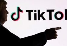 Oracle, Silver Lake es parte del grupo de inversores que poseerá alrededor del 50% de los Tiktok US.