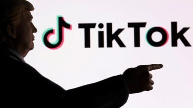 Oracle, Silver Lake es parte del grupo de inversores que poseerá alrededor del 50% de los Tiktok US.