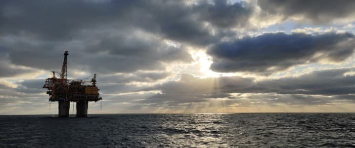 Exxon y Petrobras Challenge Subsea7 – Saipem Fusión 4.600 millones de dólares en Brasil. Exxon y Petrobras Challenge Subsea7 – Saipem Fusión 4.600 millones de dólares en Brasil.