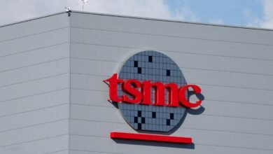 TSMC, las empresas de software de diseño de chip tocan la IA para ayudar a los chips a usar menos energía