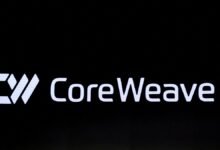 Operai y CoreWeave expanden la asociación con un acuerdo de $ 6.5 mil millones, marcando ‘trimestre de diversificación’