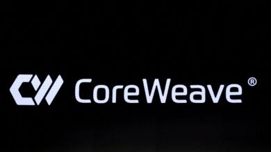 Operai y CoreWeave expanden la asociación con un acuerdo de $ 6.5 mil millones, marcando ‘trimestre de diversificación’